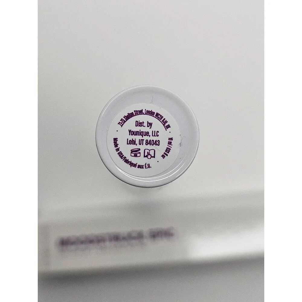 Younique Moodstruck Epic Lash Primer 10ml New In Box